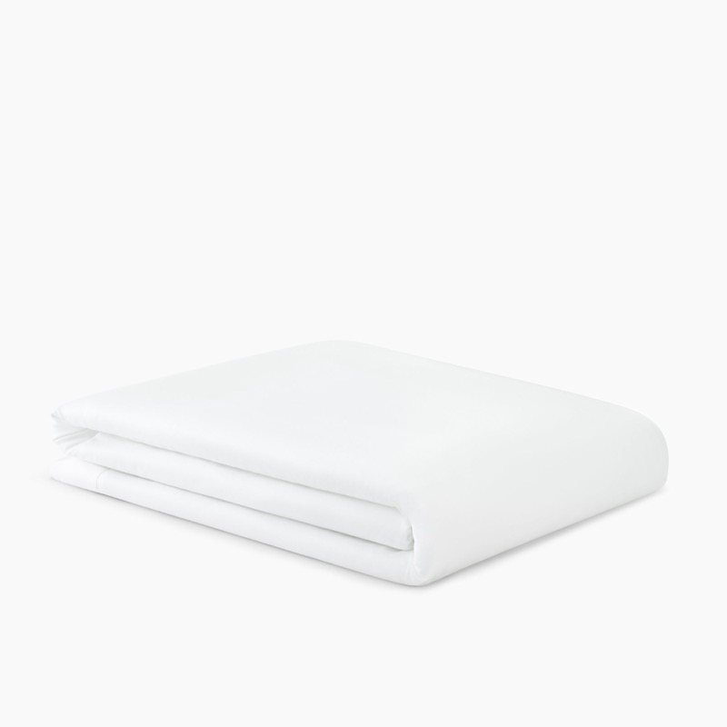TENCEL™ Lyocell Flat Sheet