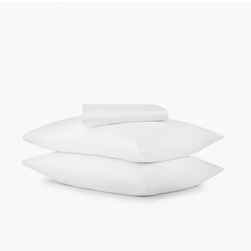 TENCEL™ Lyocell Sheet Set
