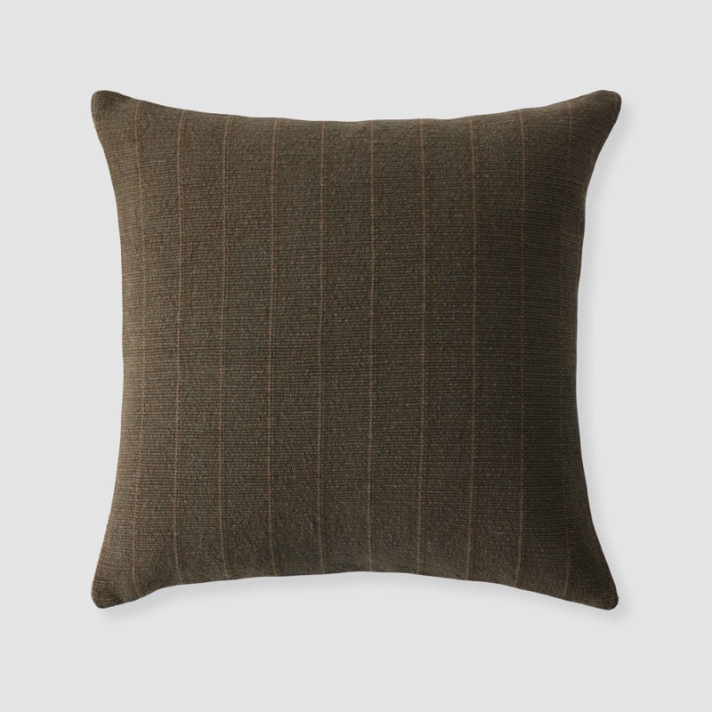 Daphne Pillow