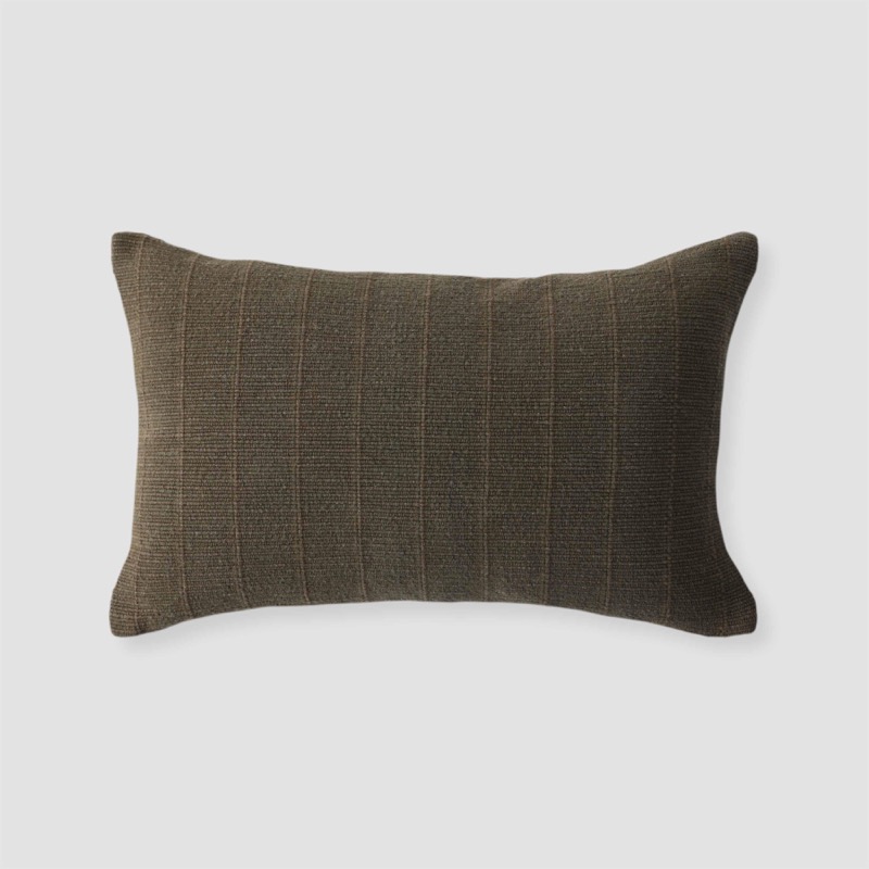 Daphne Lumbar Pillow